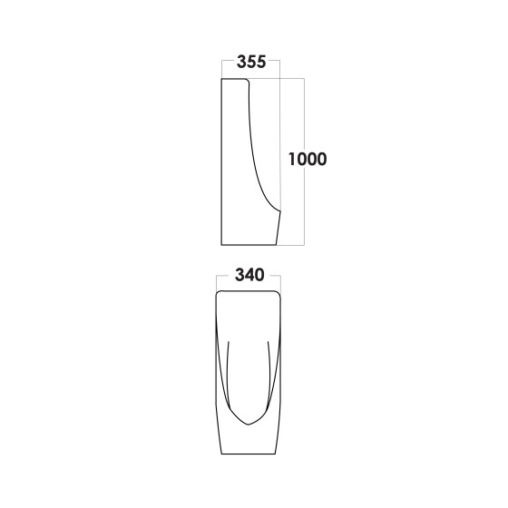 SRTUB6213 td-01